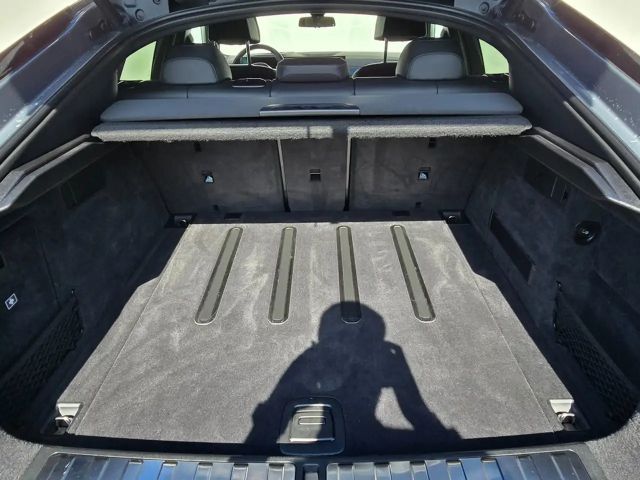 BMW X6 M-Sport xDrive30d