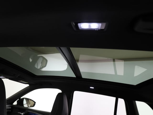 Volkswagen Tiguan 2.0 TDI R-Line