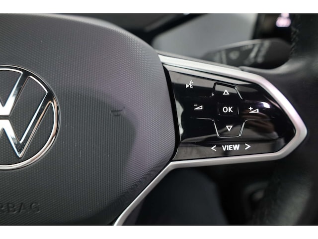 Volkswagen ID.3 45 kWh Performance Pure