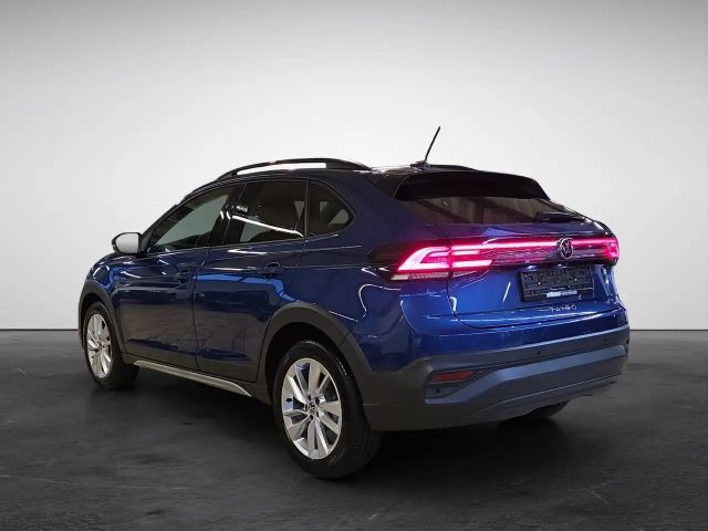 Volkswagen Taigo 1.0 TSI DSG Life