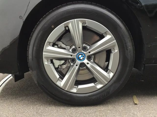 BMW 230 Active Tourer xDrive