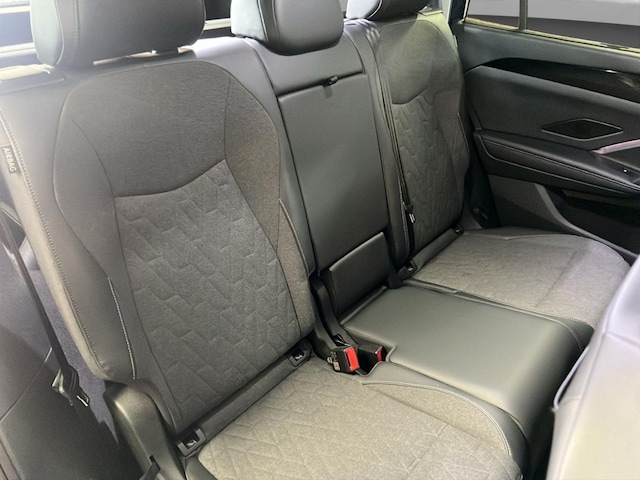 Volkswagen Tayron 2.0 TDI Life