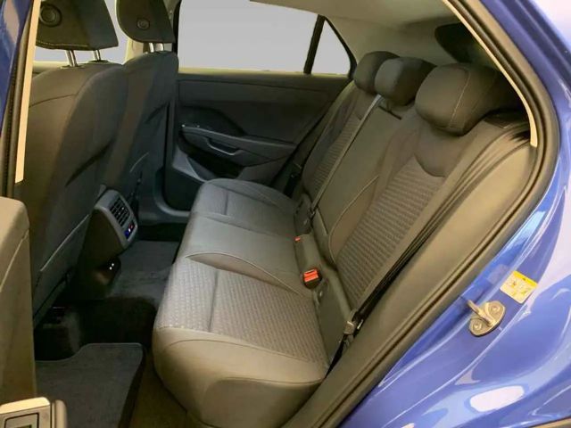 Volkswagen T-Roc 1.5 eTSI DSG Life