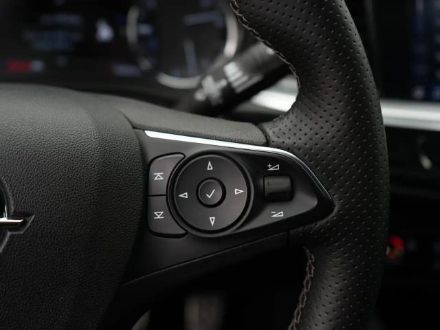 Opel Insignia Ultimate