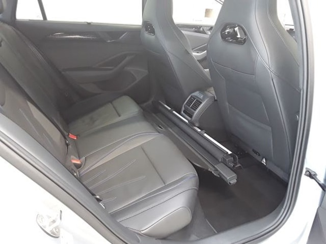 Volkswagen Passat DSG Variant