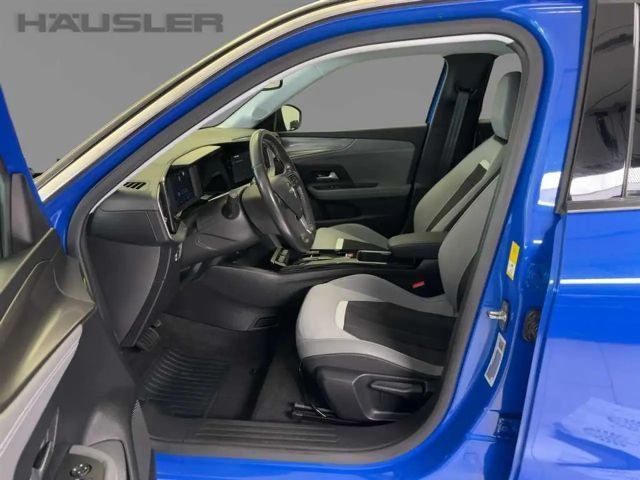 Opel Mokka Elegance Mokka-e