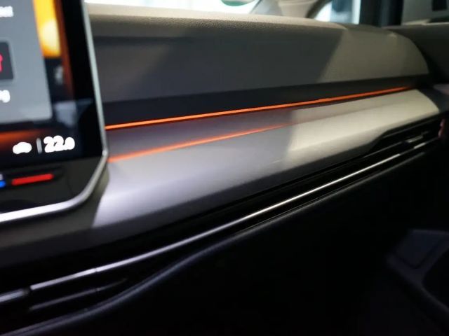 Volkswagen Golf 1.5 TSI Life