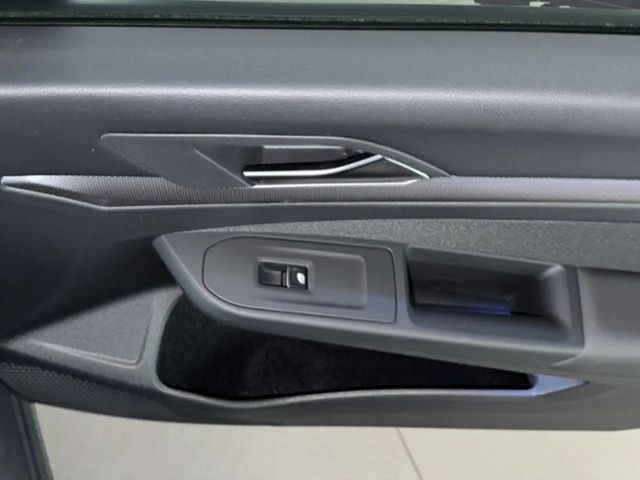 Volkswagen Golf 2.0 TDI Golf VIII