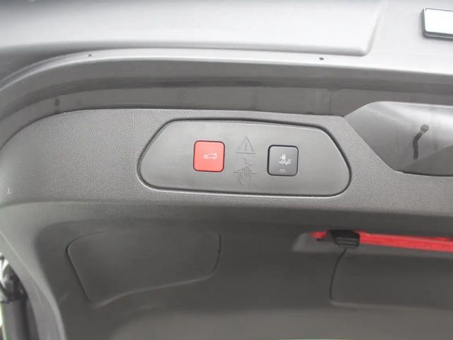 Opel Grandland X GS-Line Grand Sport