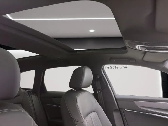 Audi A6 50 TDI Avant Quattro S-Line