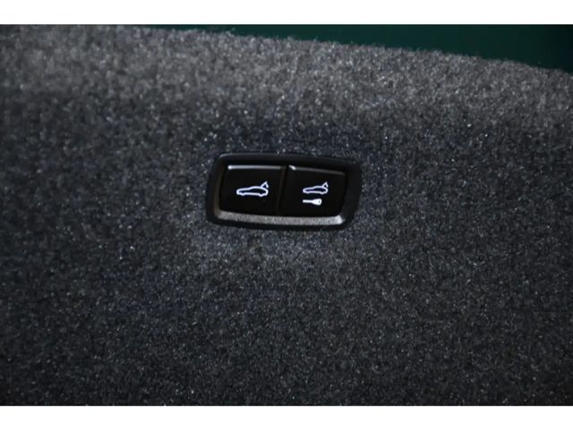 Audi RS e-tron GT Quattro