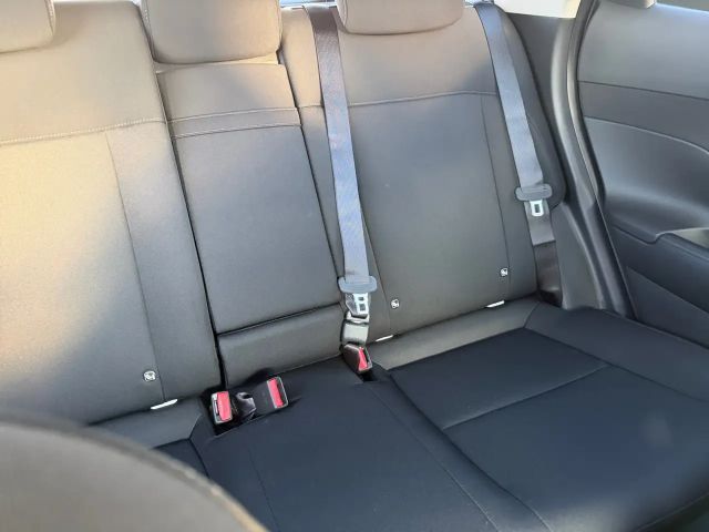 Hyundai Kona 64 kWh Electric