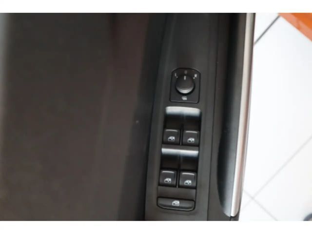 Skoda Fabia 1.0 TSI Style Style iV