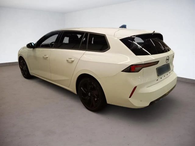 Opel Astra GS-Line Grand Sport Sports Tourer