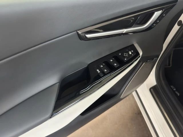 Kia EV6 77,4 kWh GT-Line