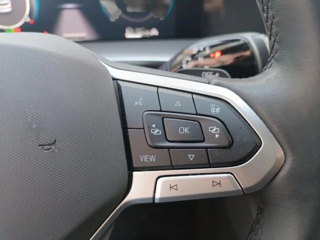 Volkswagen Tayron 2.0 TDI DSG IQ.Drive Life