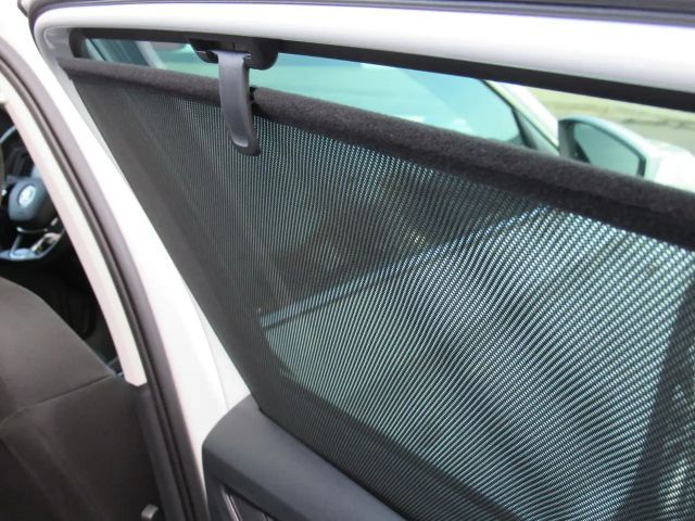 Skoda Kodiaq 2.0 TDI 4x4 Clever