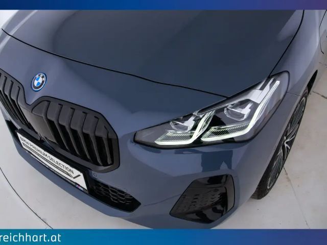 BMW 225 Active Tourer Sedan xDrive