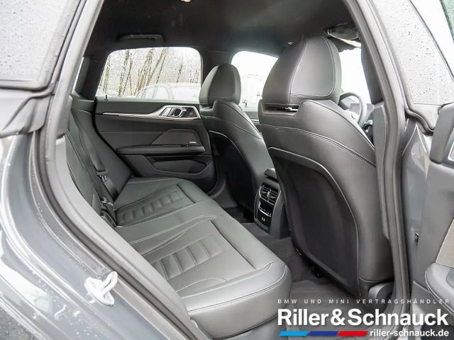 BMW 430 430i Coupé Gran Coupé M-Sport xDrive