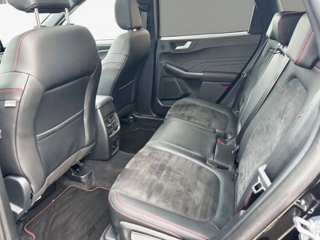 Ford Kuga EcoBoost ST Line X