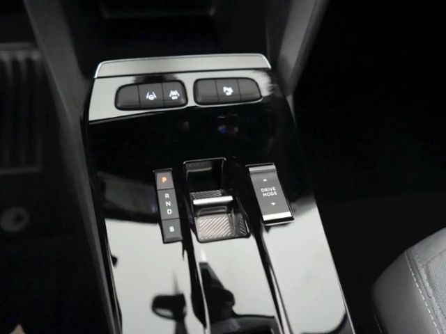 Opel Mokka Elegance Mokka-e