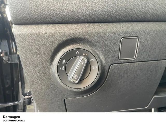 Seat Ibiza 1.0 TSI Black FR-lijn