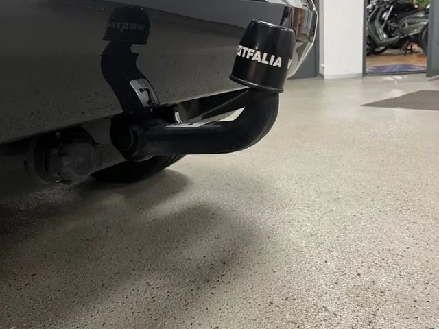 Audi Q3 35 TFSI Sportback