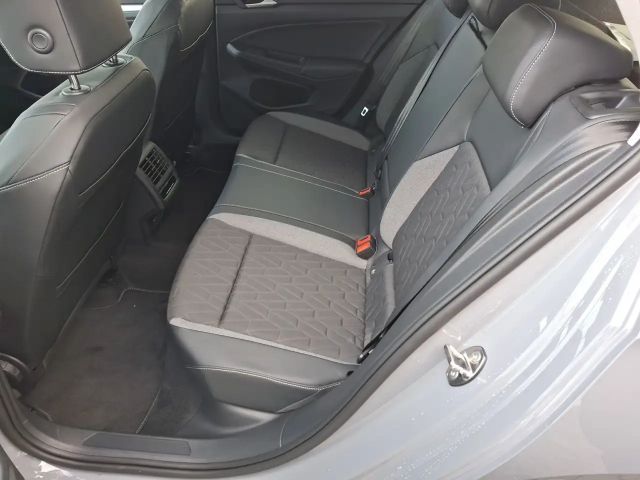 Volkswagen Golf 2.0 TDI