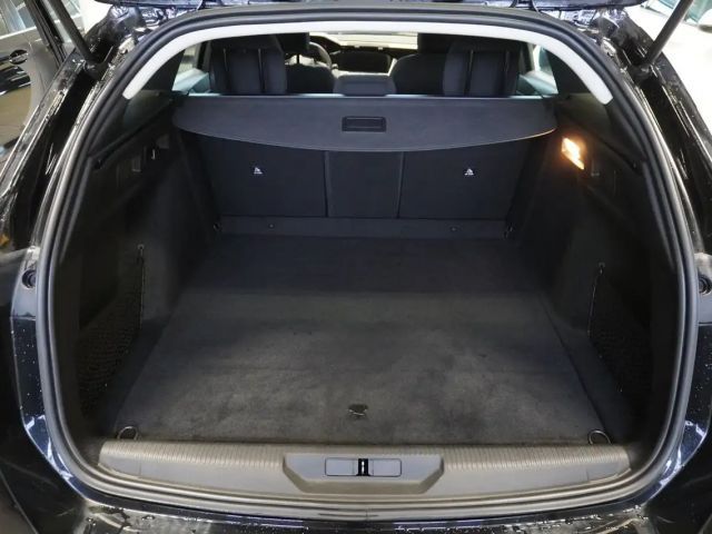 Peugeot 308 Active Pack SW