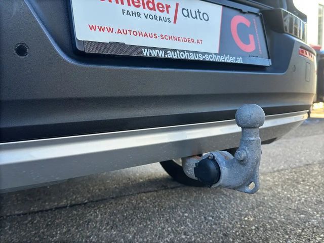 Volvo XC40 Inscription Recharge T4