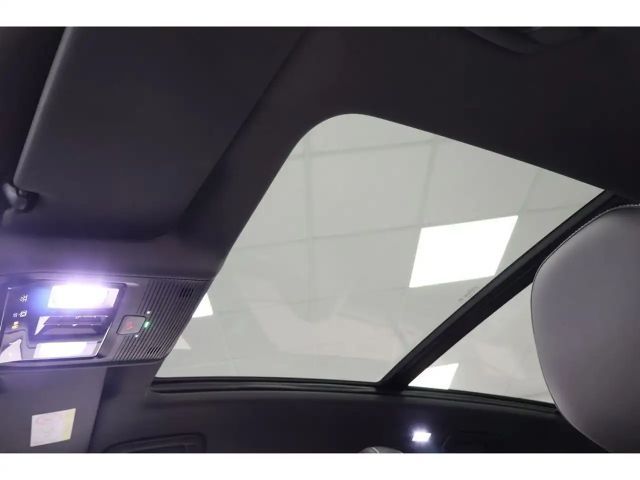 Volkswagen Tiguan 2.0 TDI DSG