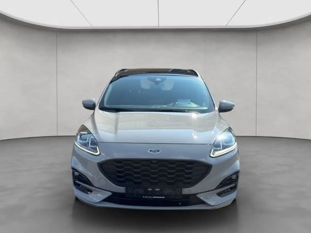 Ford Kuga Plug in Hybrid ST Line X