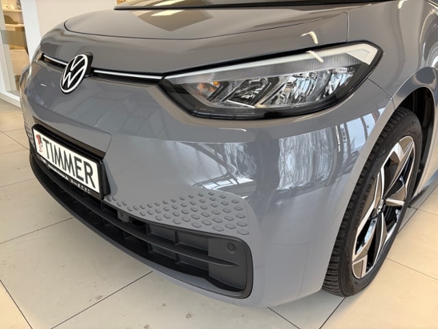 Volkswagen ID.3 55 kWh Pure