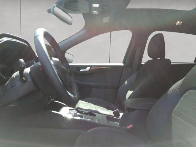 Ford Kuga Plug in Hybrid ST Line X