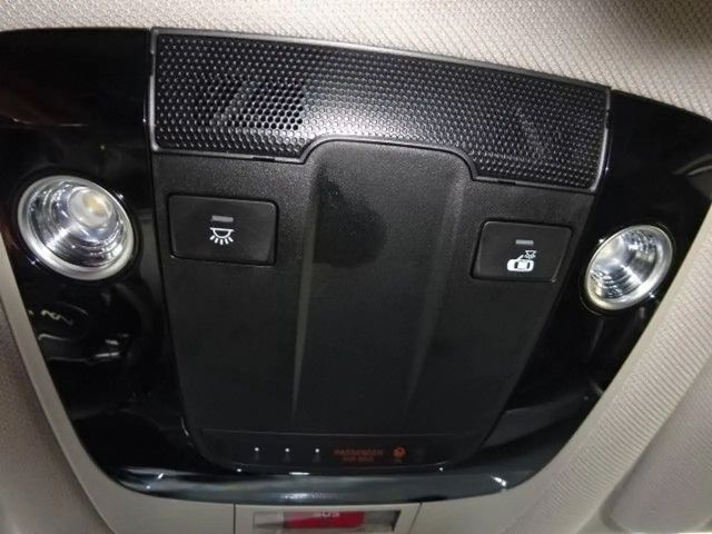 Kia Sorento Spirit Vierwielaandrijving