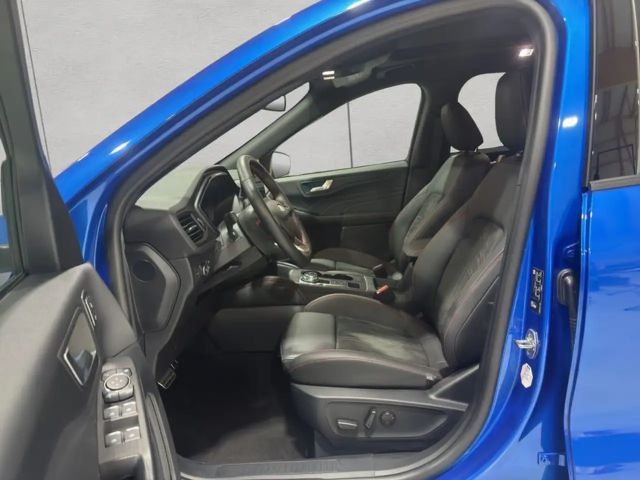 Ford Kuga EcoBoost ST Line X