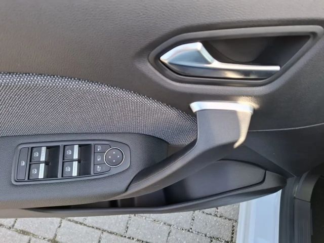 Renault Captur TCe 90 Techno