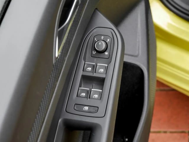 Volkswagen Golf Golf VIII IQ.Drive