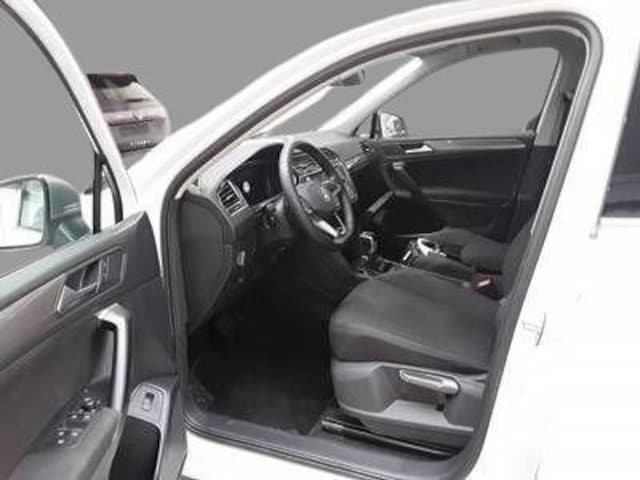 Volkswagen Tiguan 2.0 TDI Allspace DSG Life