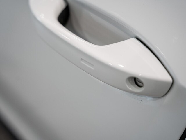 Volkswagen Golf 2.0 TSI Golf VIII