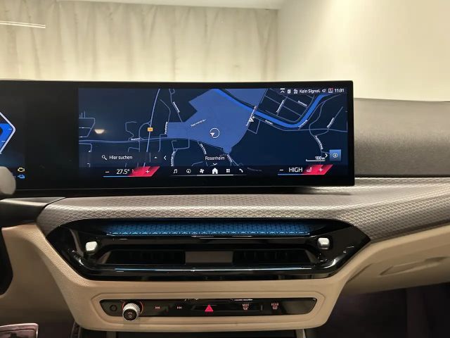 BMW 330 330e M-Sport Touring xDrive