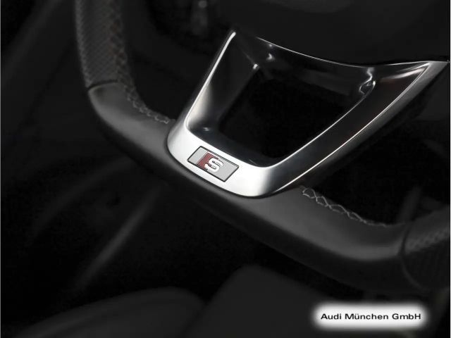 Audi Q5 40 TDI Quattro S-Line S-Tronic