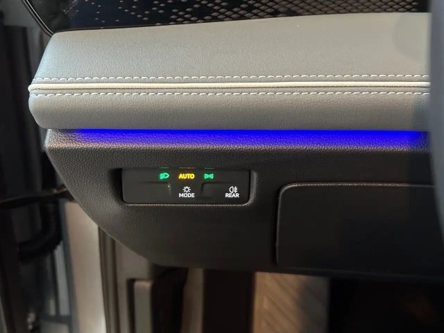 Volkswagen Passat Business DSG Variant