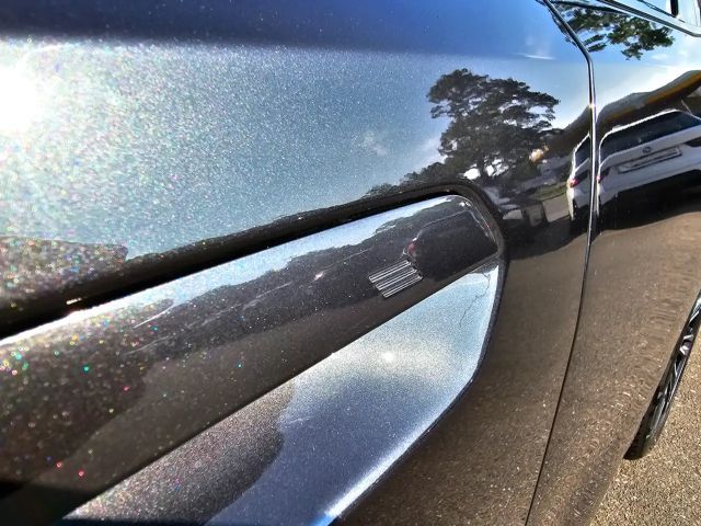 BMW 540 540d M-Sport Touring xDrive