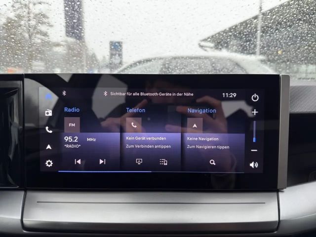 Opel Frontera 44 kWh GS