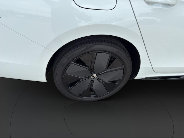 Volkswagen Passat 2.0 TDI 4Motion DSG