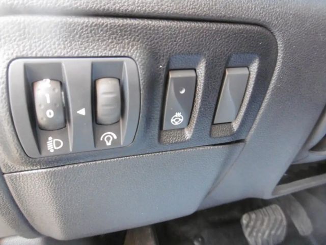 Renault Megane EDC TCe 140 Techno