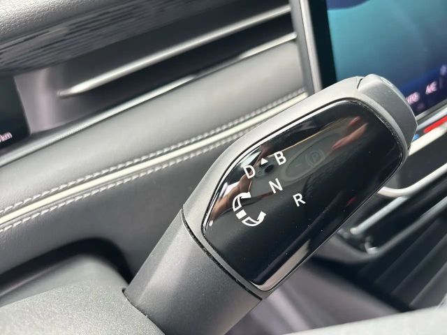 Volkswagen ID.7 IQ.Drive Pro Tourer