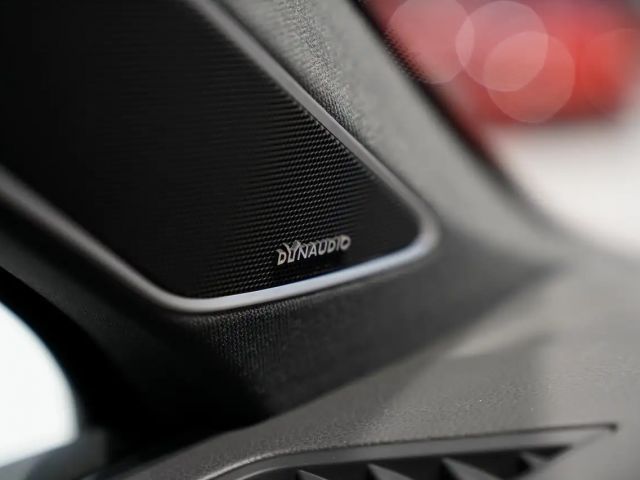 Volkswagen Touareg R-Line Style