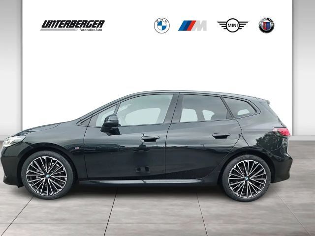 BMW 218 218d Active Tourer M-Sport